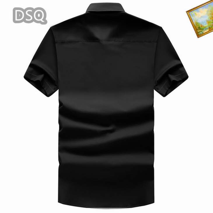 Dior Shirts Short _SKUDiorS-4XL25tn0428281